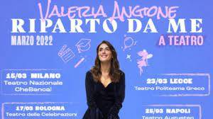 Immagine dell'articolo