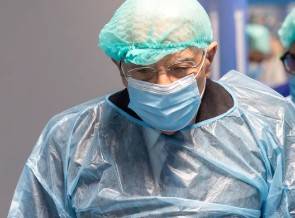 Immagine dell'articolo