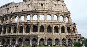 Immagine dell'articolo