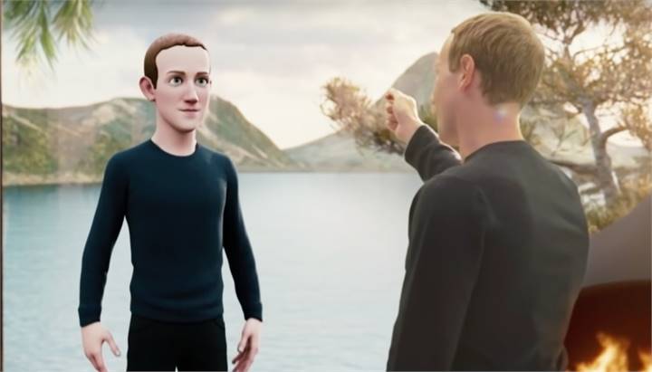 Immagine dell'articolo