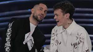 Immagine dell'articolo