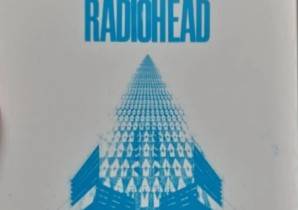 Immagine dell'articolo