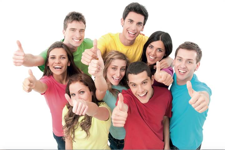 Immagine dell'articolo
