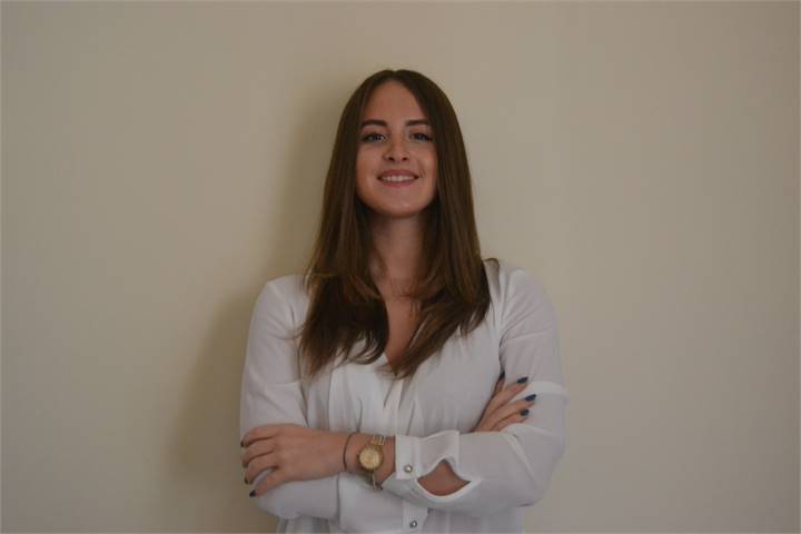 Immagine dell'articolo