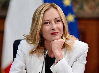 Immagine dell'articolo