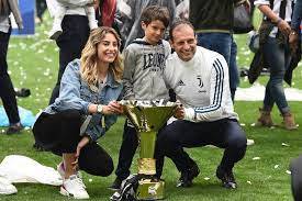 Immagine dell'articolo