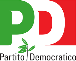 Immagine dell'articolo