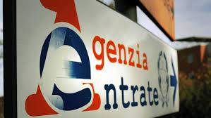Immagine dell'articolo