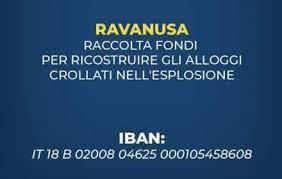 Immagine dell'articolo