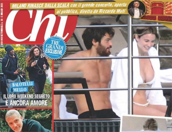 Immagine dell'articolo