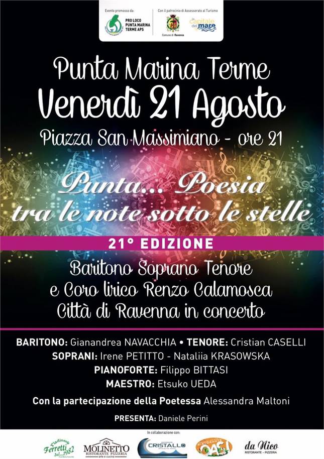 Immagine dell'articolo