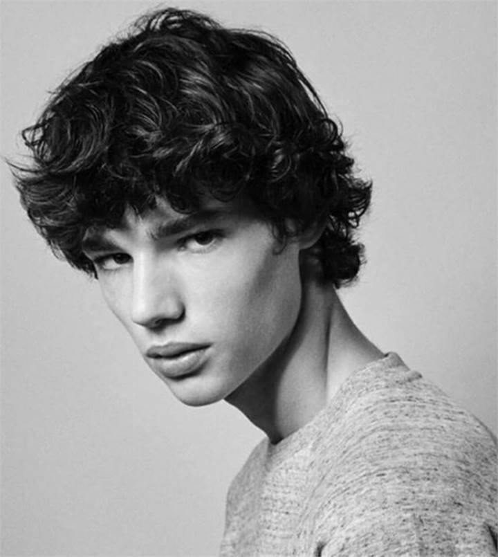 Immagine dell'articolo