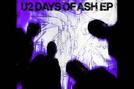 Immagine dell'articolo