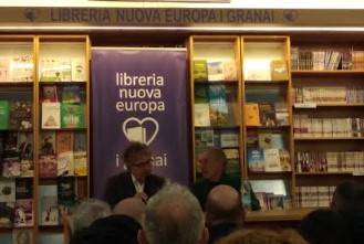 Immagine dell'articolo