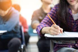 MATURITÀ 2025: NOVITÀ ALL’ORIZZONTE PER MEZZO MILIONE DI STUDENTI