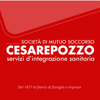 Immagine dell'articolo