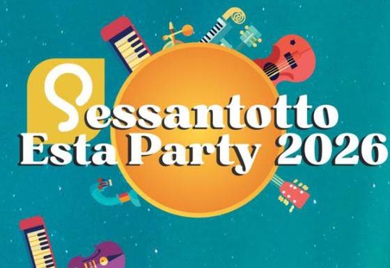 Immagine dell'articolo