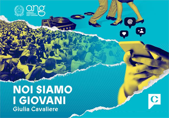 Immagine dell'articolo