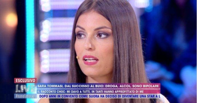 Immagine dell'articolo