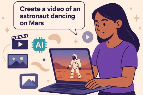 Immagine dell'articolo