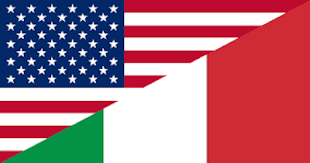 NUOVO PREMIO DELLA FONDAZIONE ITALIA USA PER LAUREATI ECCELLENTI ITALIANI